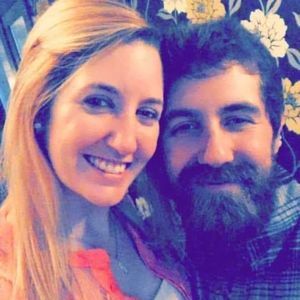 Meet your Posher, Jacob